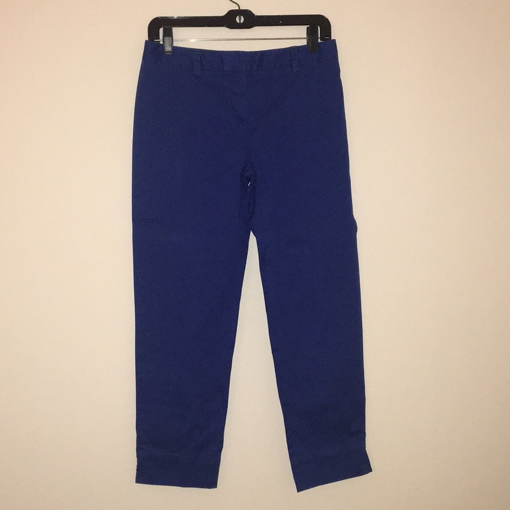 Vineyard Vines Chinos